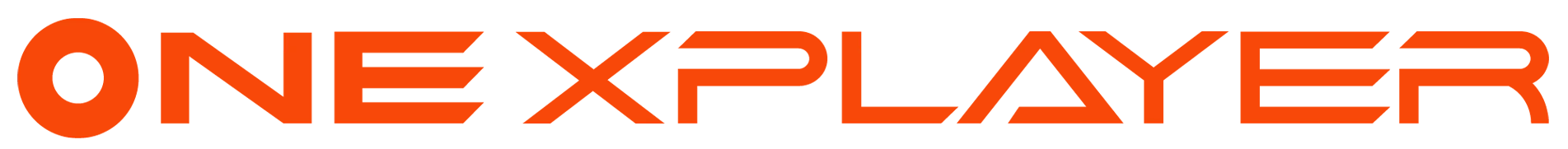 ONEXPLAYER