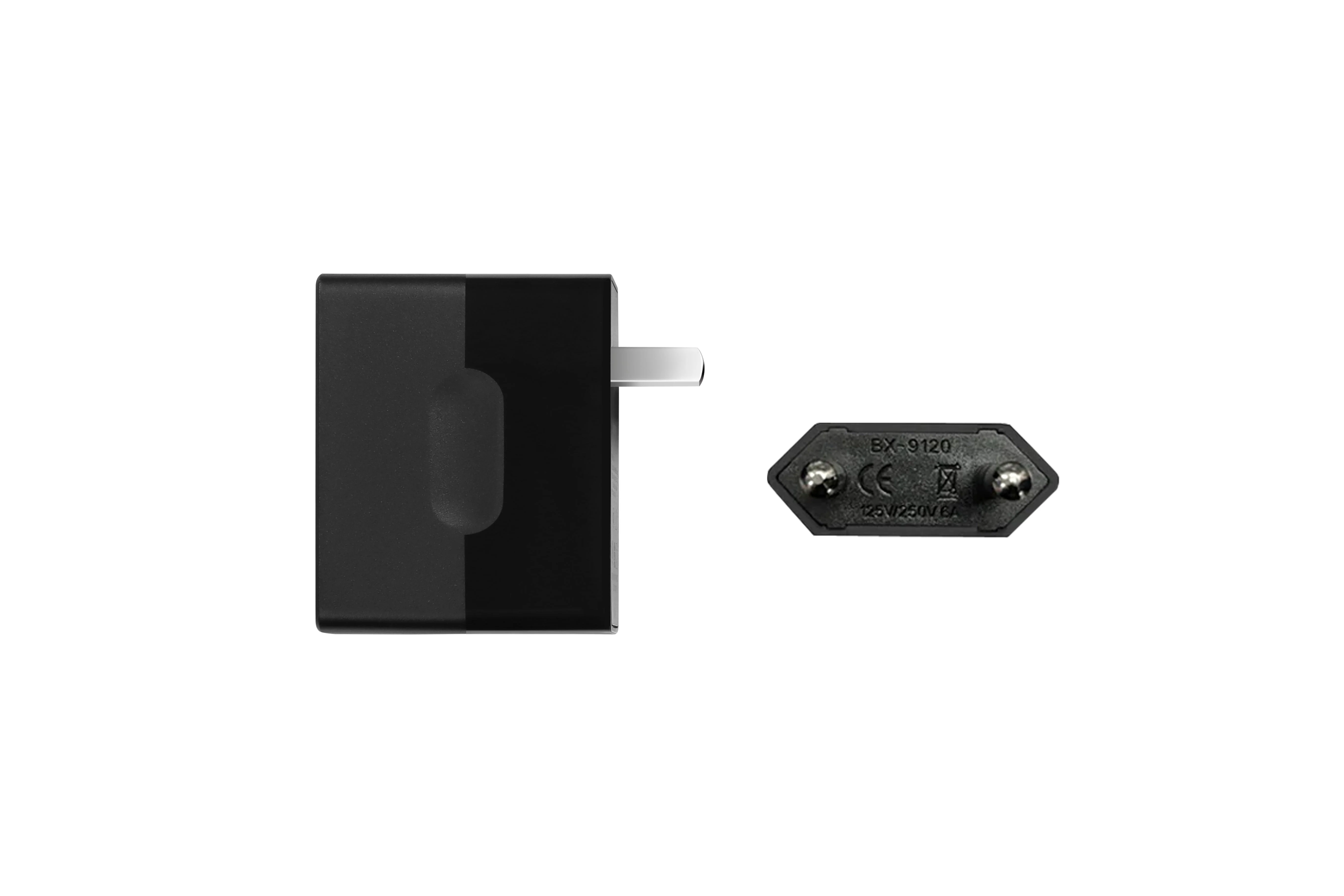 Charger for ONE-NETBOOK / ONEXPLAYER Models - Image 10