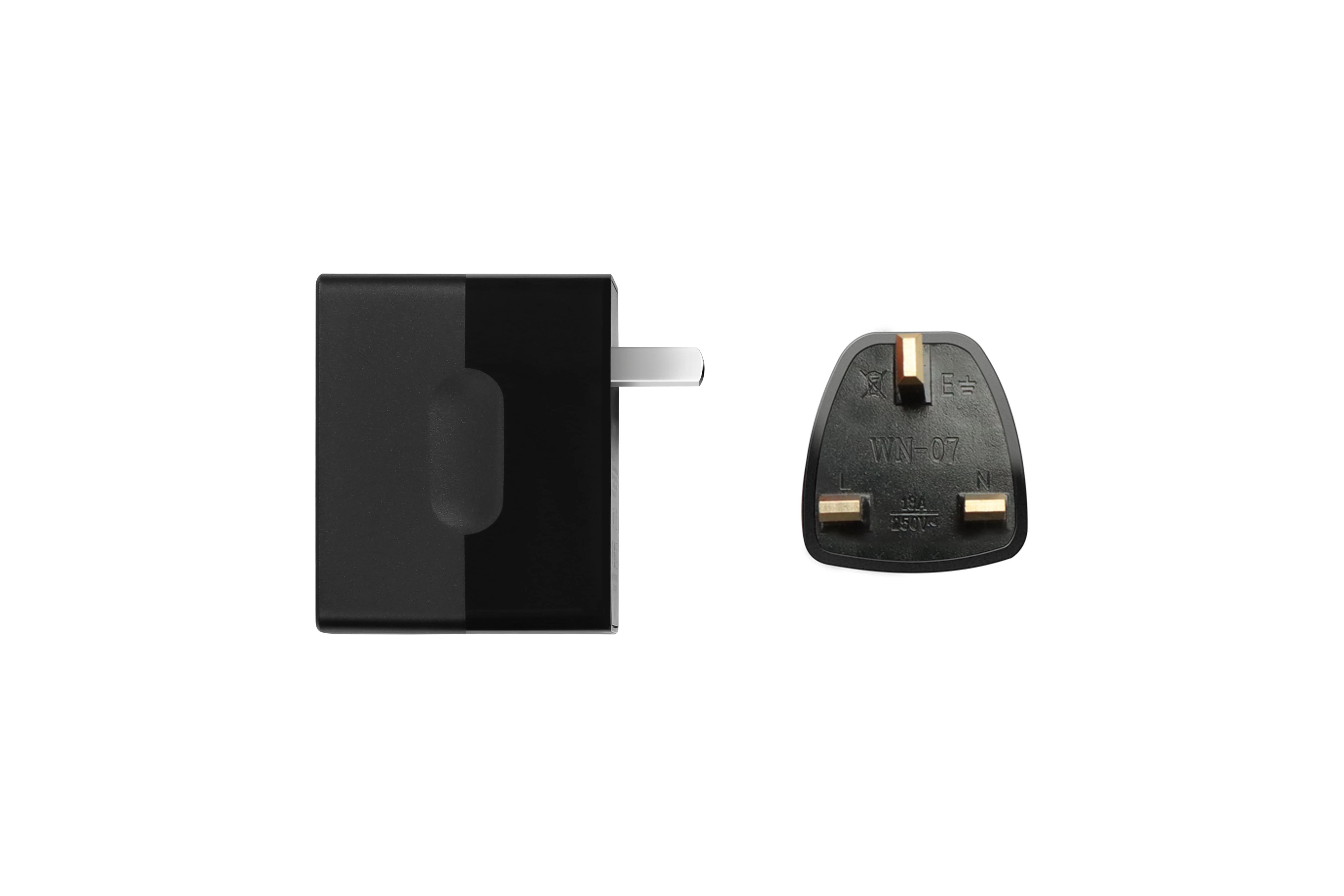 Charger for ONE-NETBOOK / ONEXPLAYER Models - Image 11