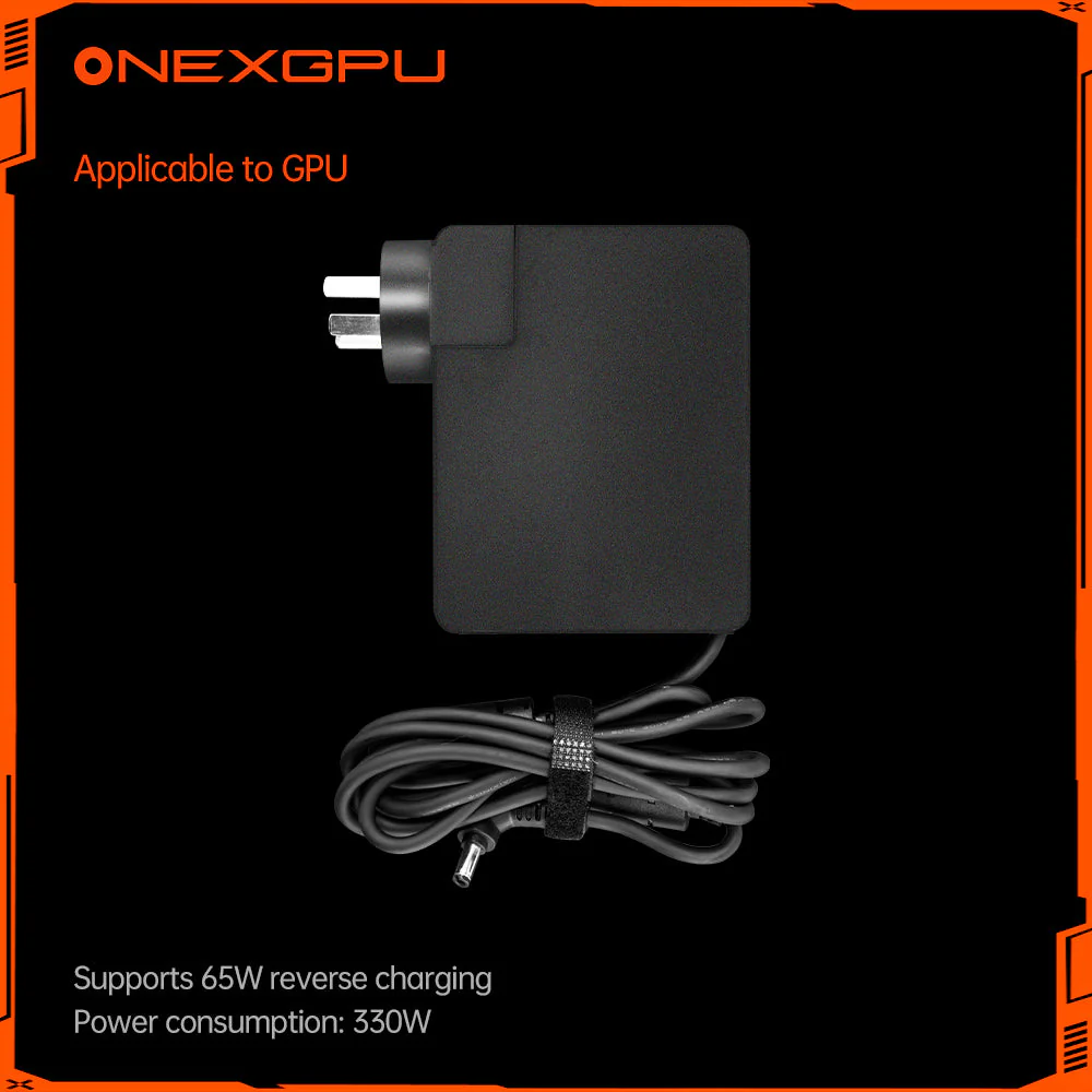 Charger for ONE-NETBOOK / ONEXPLAYER Models - Image 12