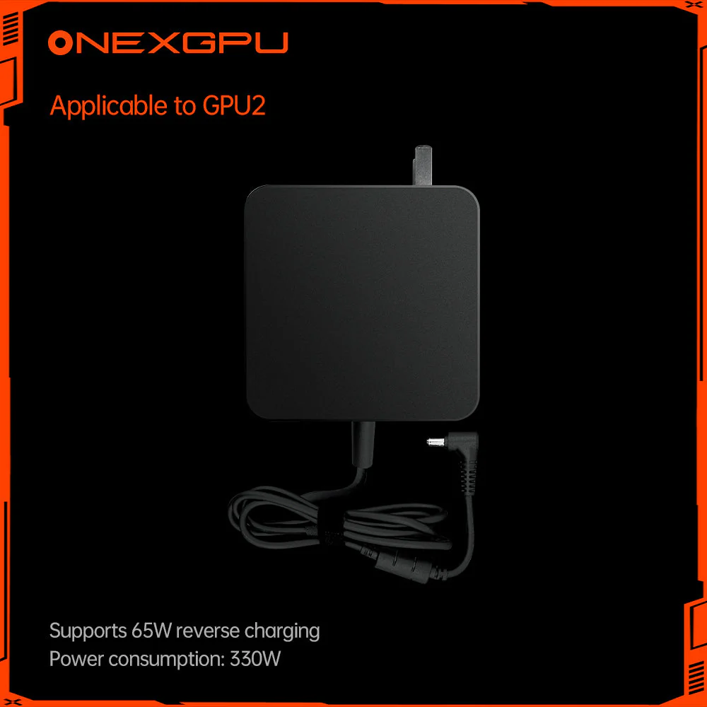 Charger for ONE-NETBOOK / ONEXPLAYER Models - Image 13