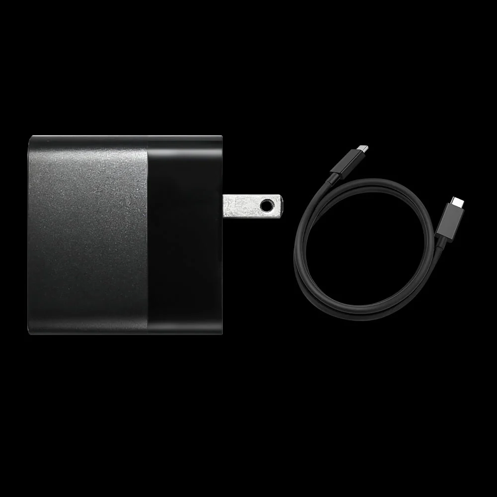 Charger for ONE-NETBOOK / ONEXPLAYER Models - Image 14