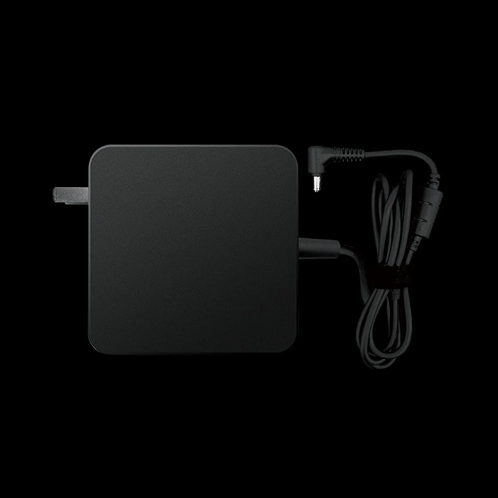 Charger for ONE-NETBOOK / ONEXPLAYER Models - Image 18