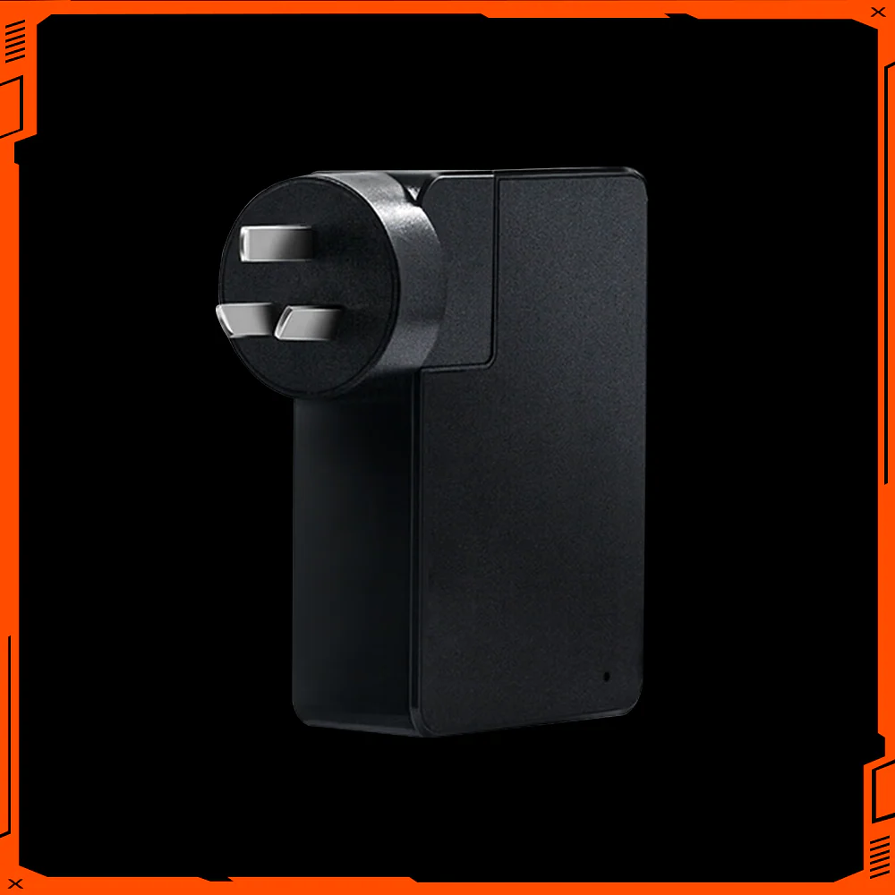 Charger for ONE-NETBOOK / ONEXPLAYER Models - Image 19