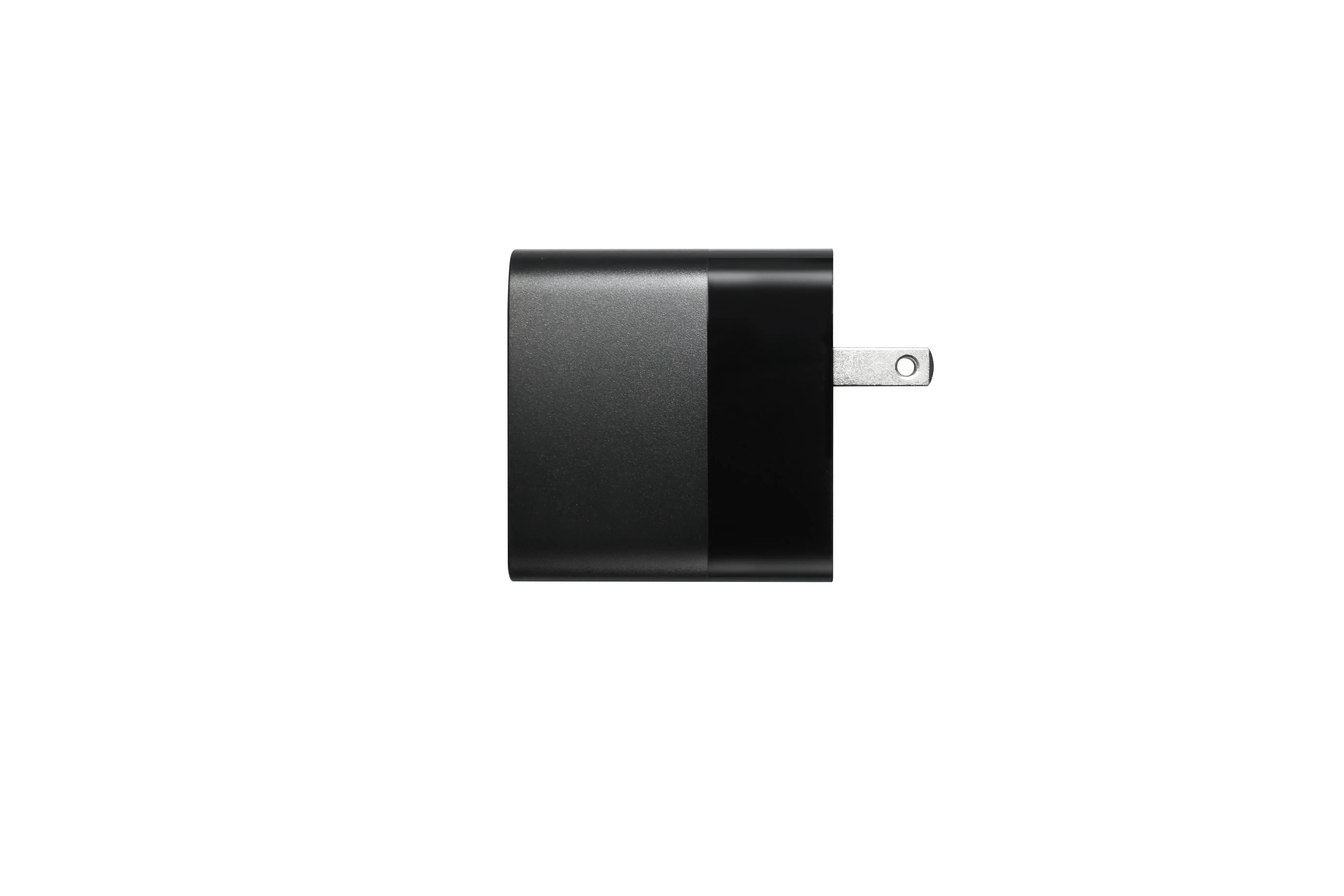 Charger for ONE-NETBOOK / ONEXPLAYER Models - Image 3
