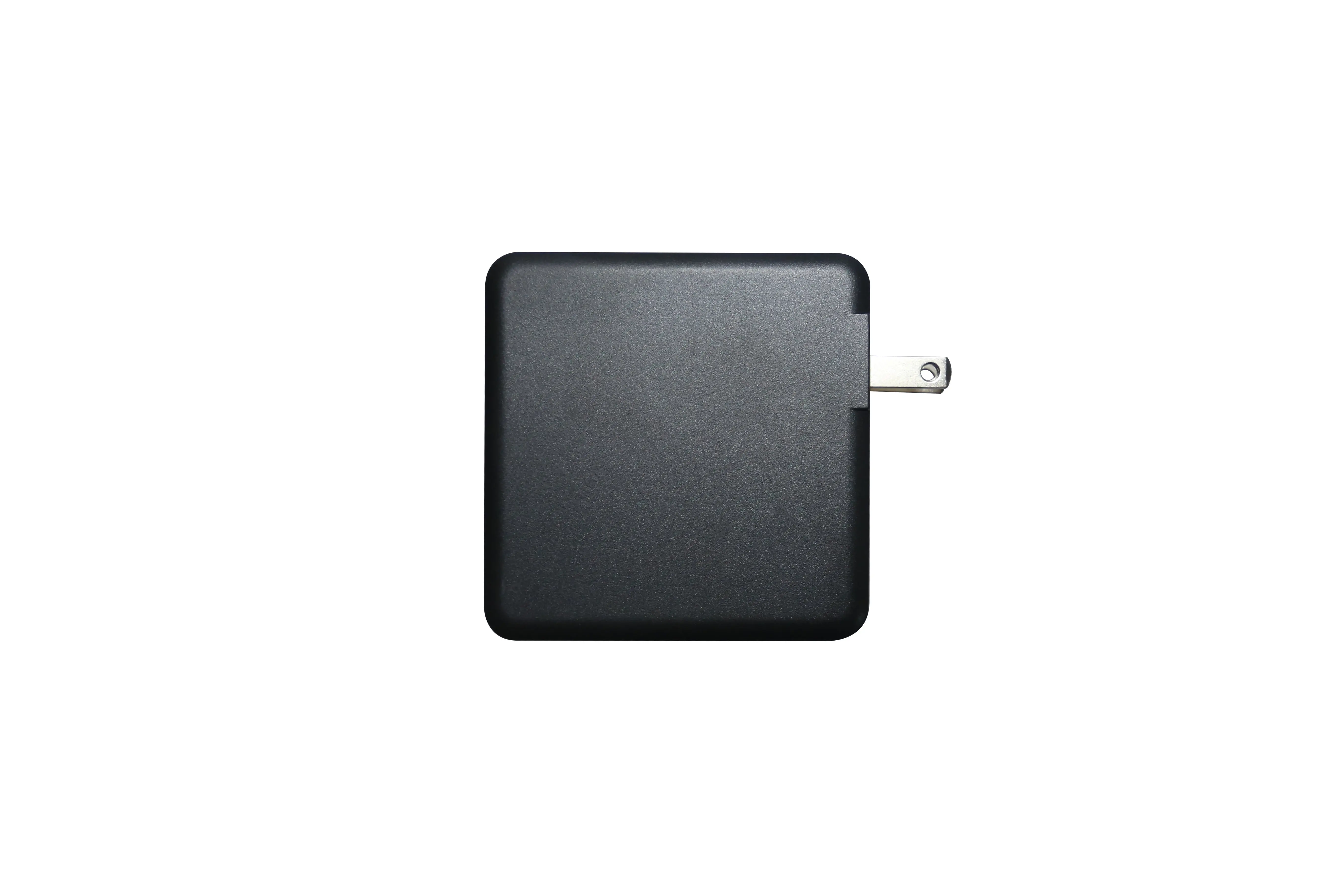 Charger for ONE-NETBOOK / ONEXPLAYER Models - Image 4