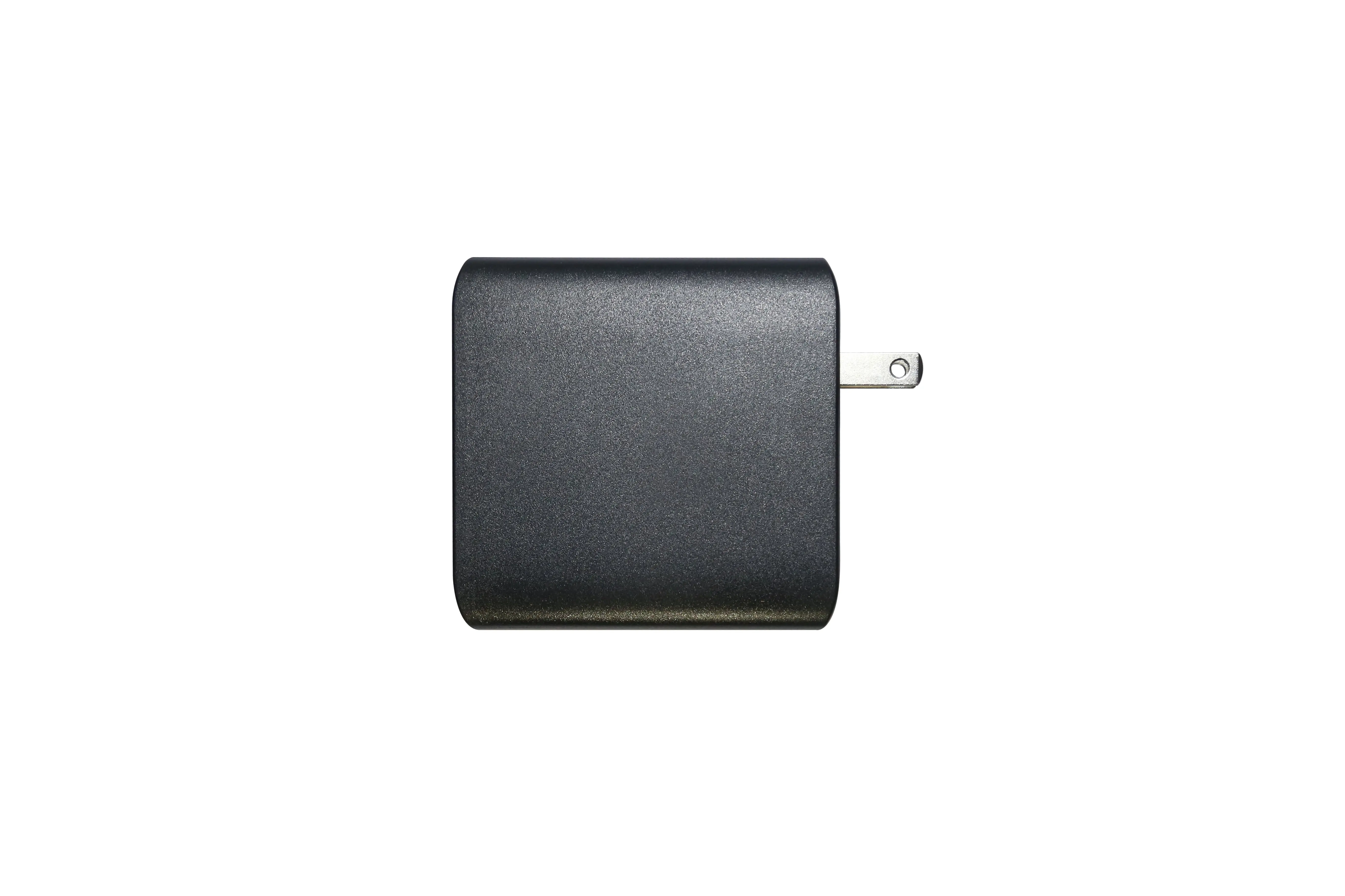 Charger for ONE-NETBOOK / ONEXPLAYER Models - Image 5