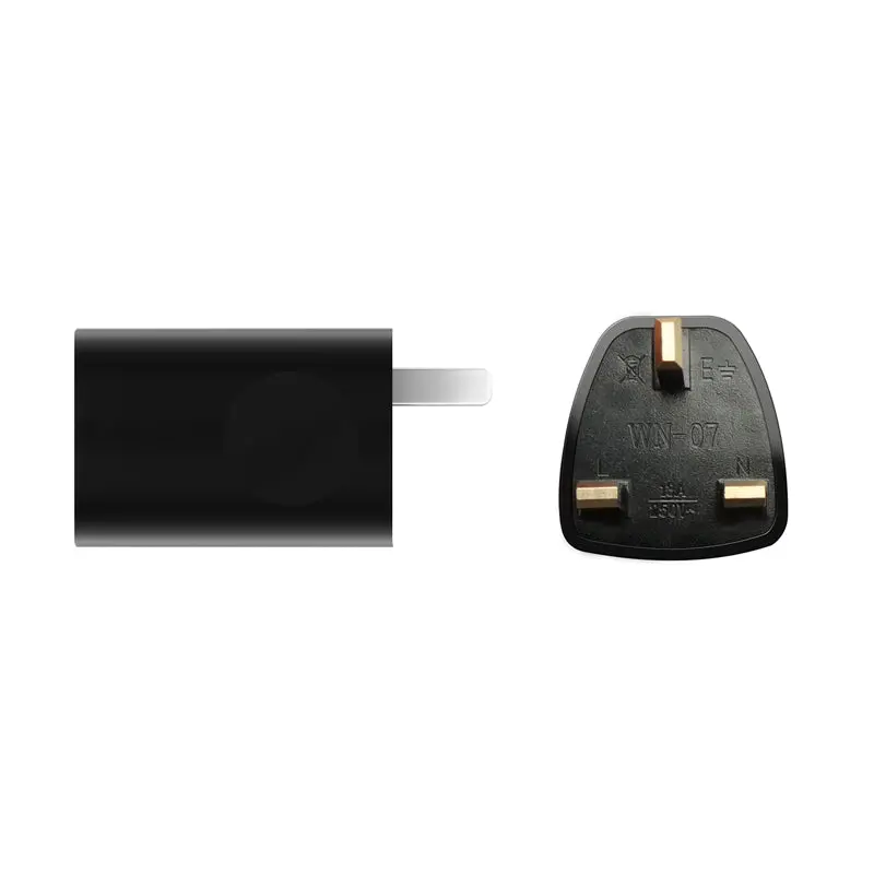 Charger for ONE-NETBOOK / ONEXPLAYER Models - Image 6