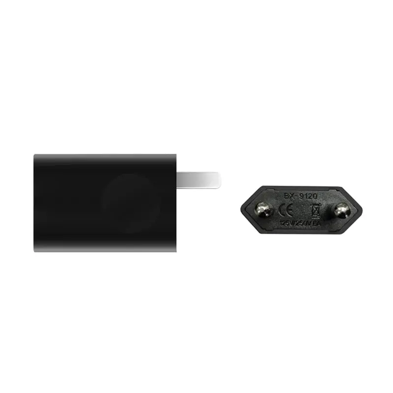 Charger for ONE-NETBOOK / ONEXPLAYER Models - Image 7