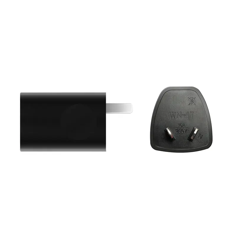 Charger for ONE-NETBOOK / ONEXPLAYER Models - Image 8