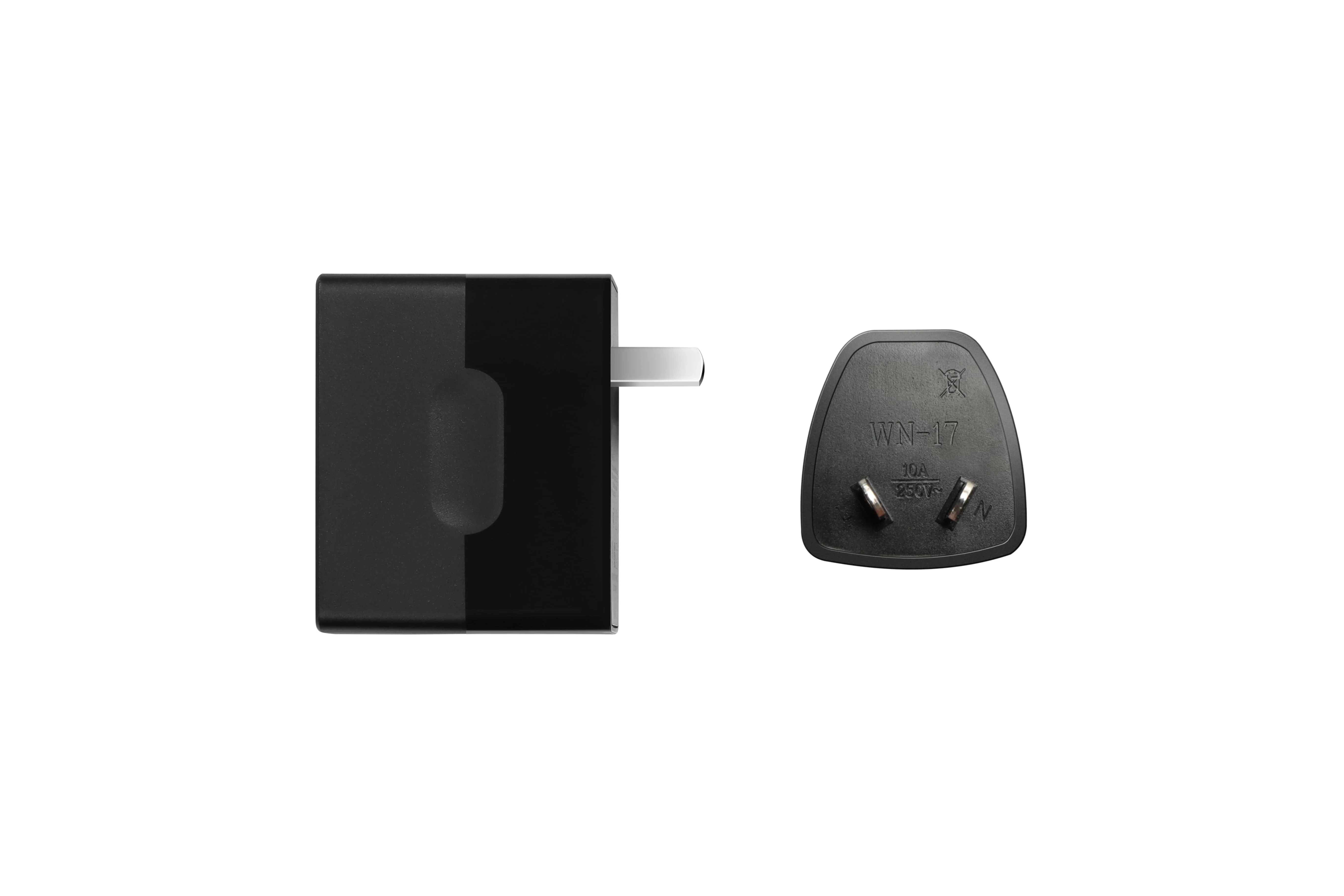Charger for ONE-NETBOOK / ONEXPLAYER Models - Image 9