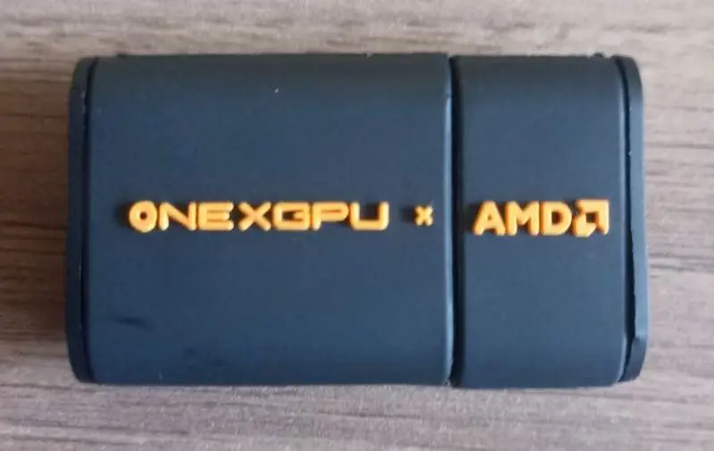 Customized 64G USB Disk - Image 3