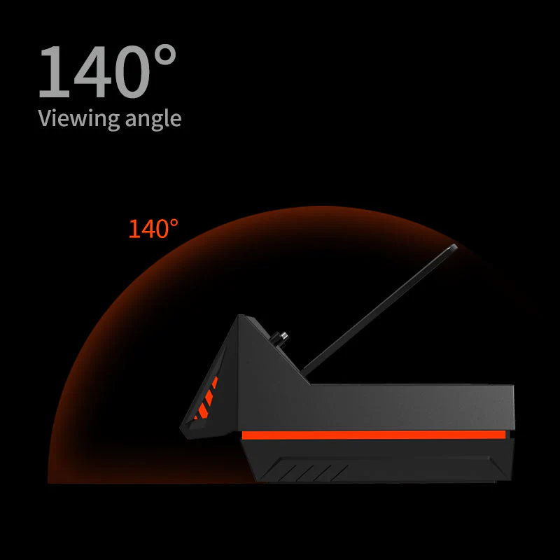 Docking Station for ONEXPLAYER Models - Image 3