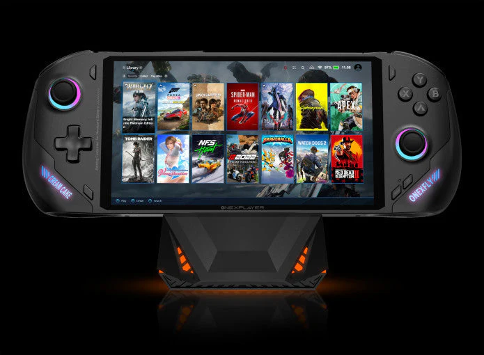 Docking Station for ONEXPLAYER Models - Image 8