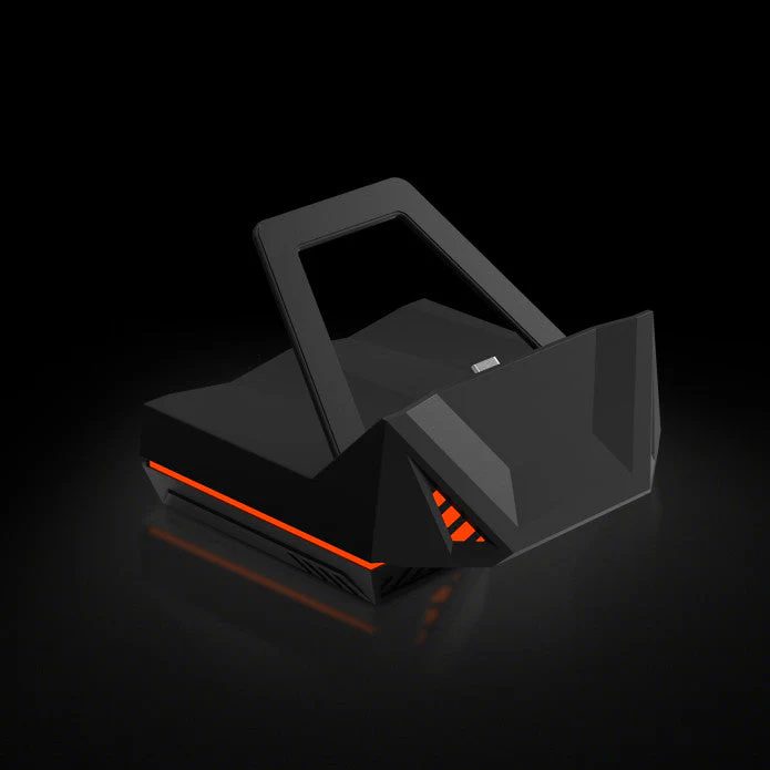 Docking Station for ONEXPLAYER Models - Image 9