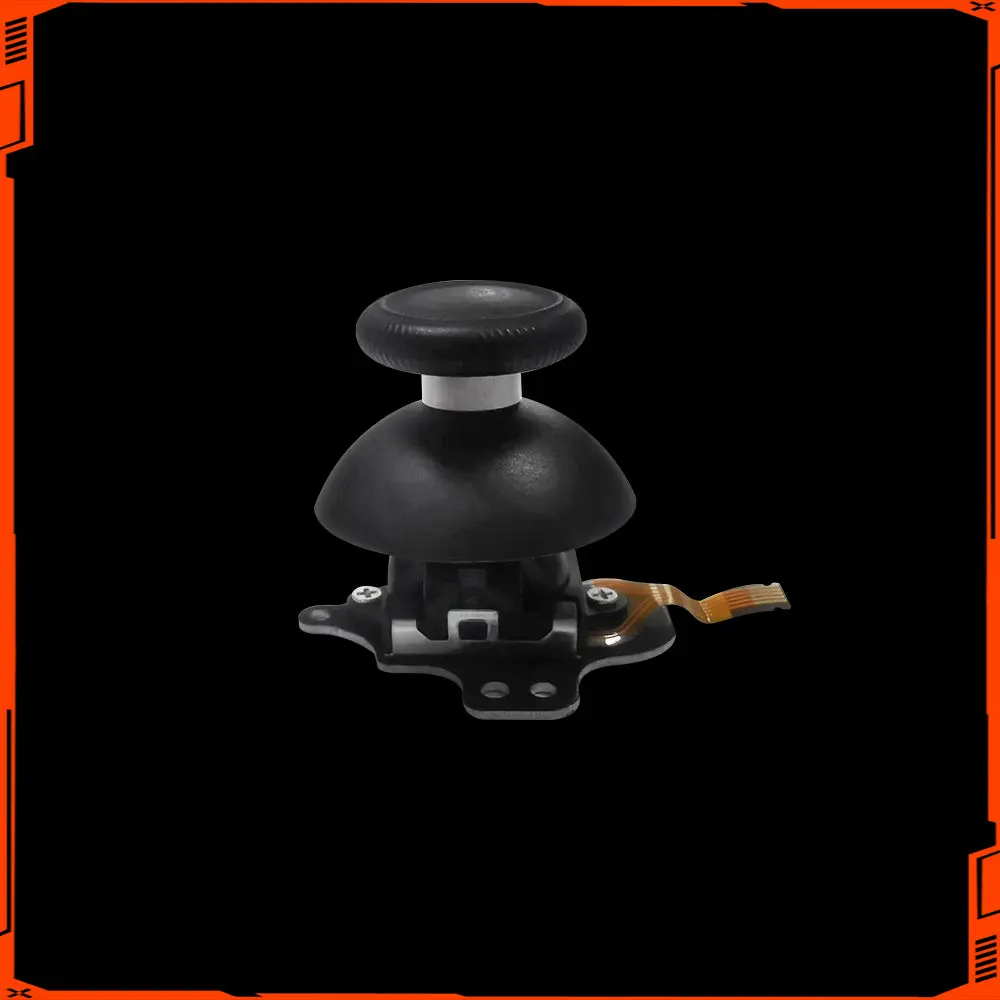 Joystick Assembly for ONEXPLAYER Models - Image 2