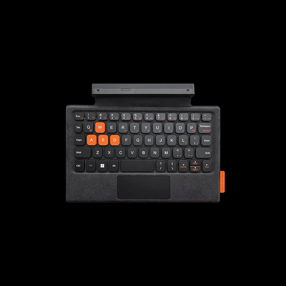 Keyboard for OneXPlayer series - Image 3