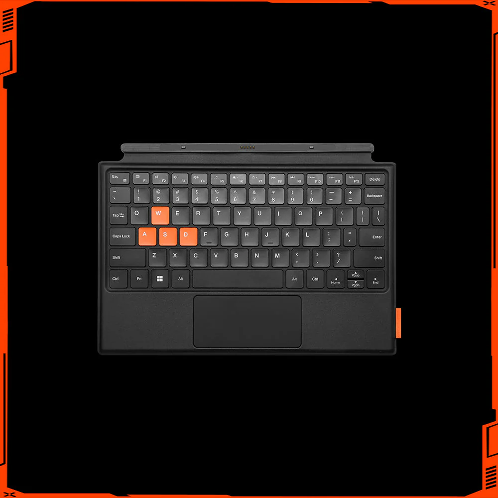 Keyboard for OneXPlayer series - Image 4
