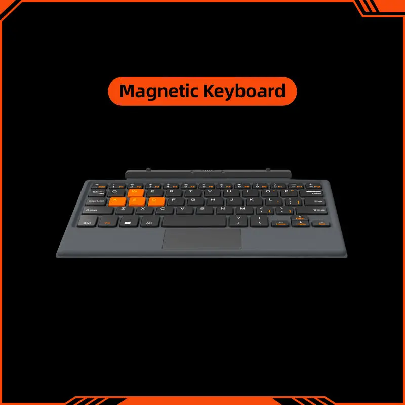 Keyboard for OneXPlayer series - Image 5