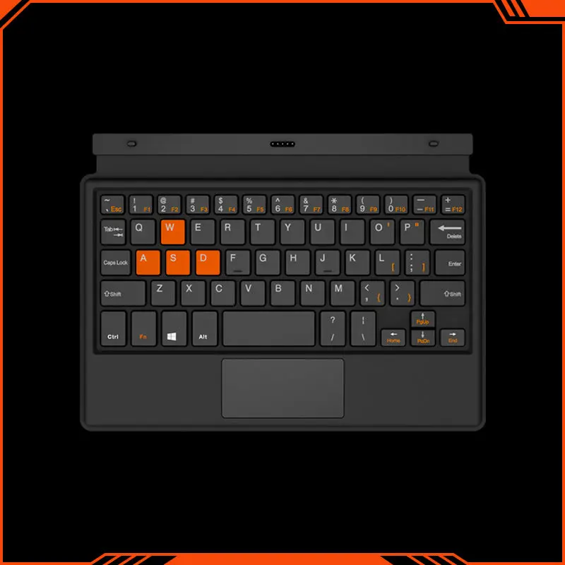 Keyboard for OneXPlayer series - Image 6