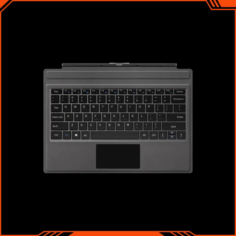 Keyboard for OneXPlayer series - Image 7