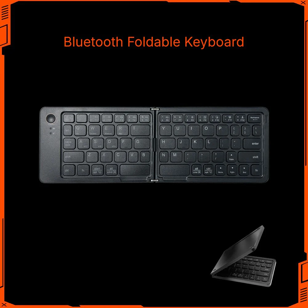 Keyboard for OneXPlayer series - Image 9