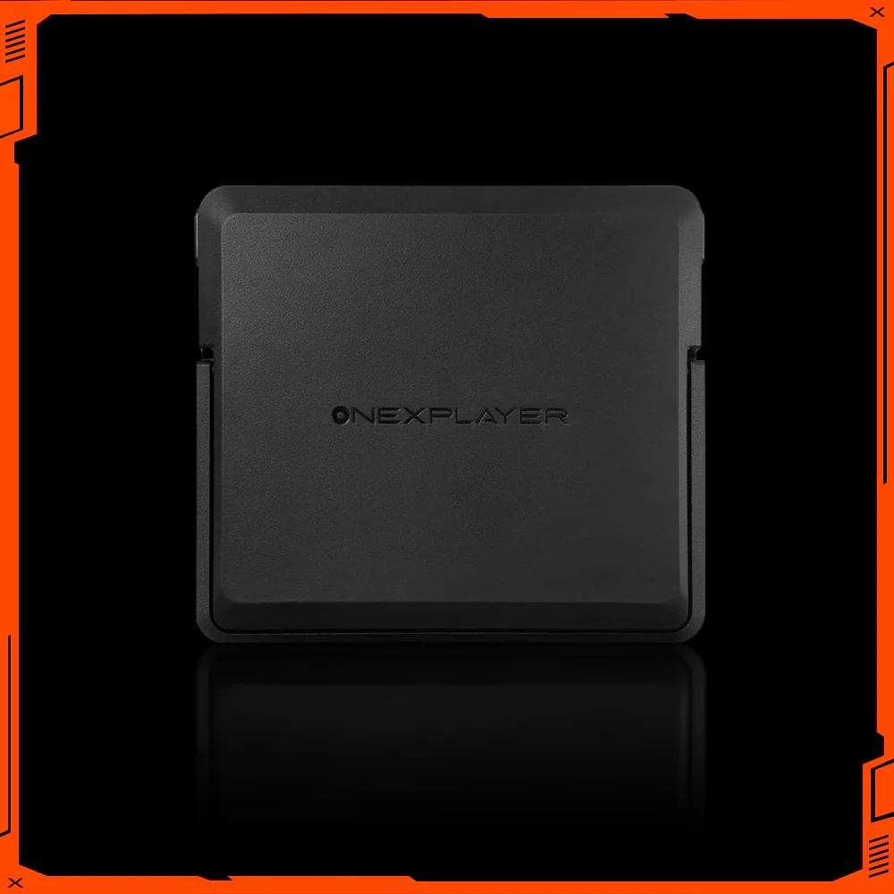 Upgraded APEX 85Wh Swappable Battery - Image 3