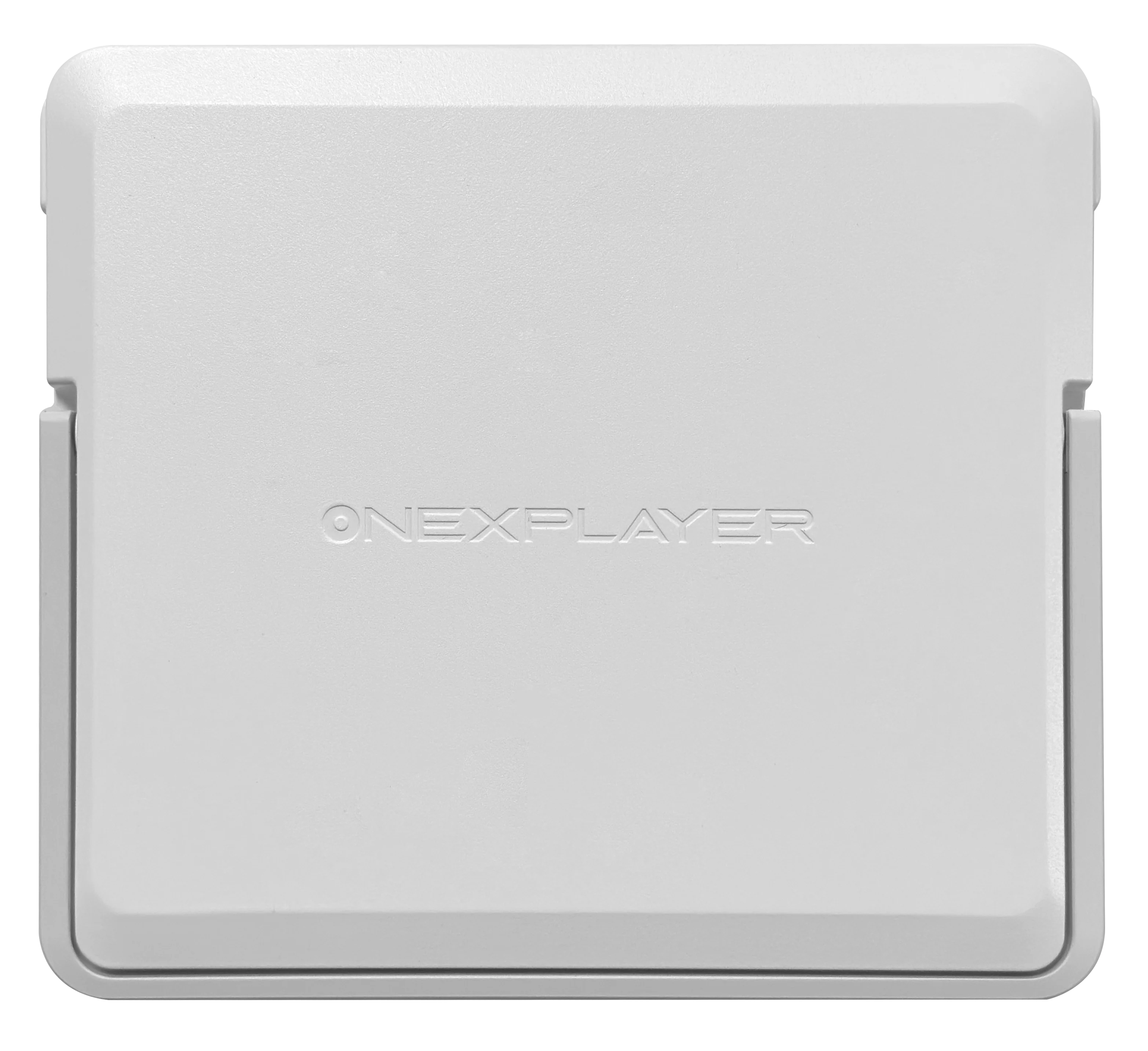 Upgraded APEX 85Wh Swappable Battery - Image 4
