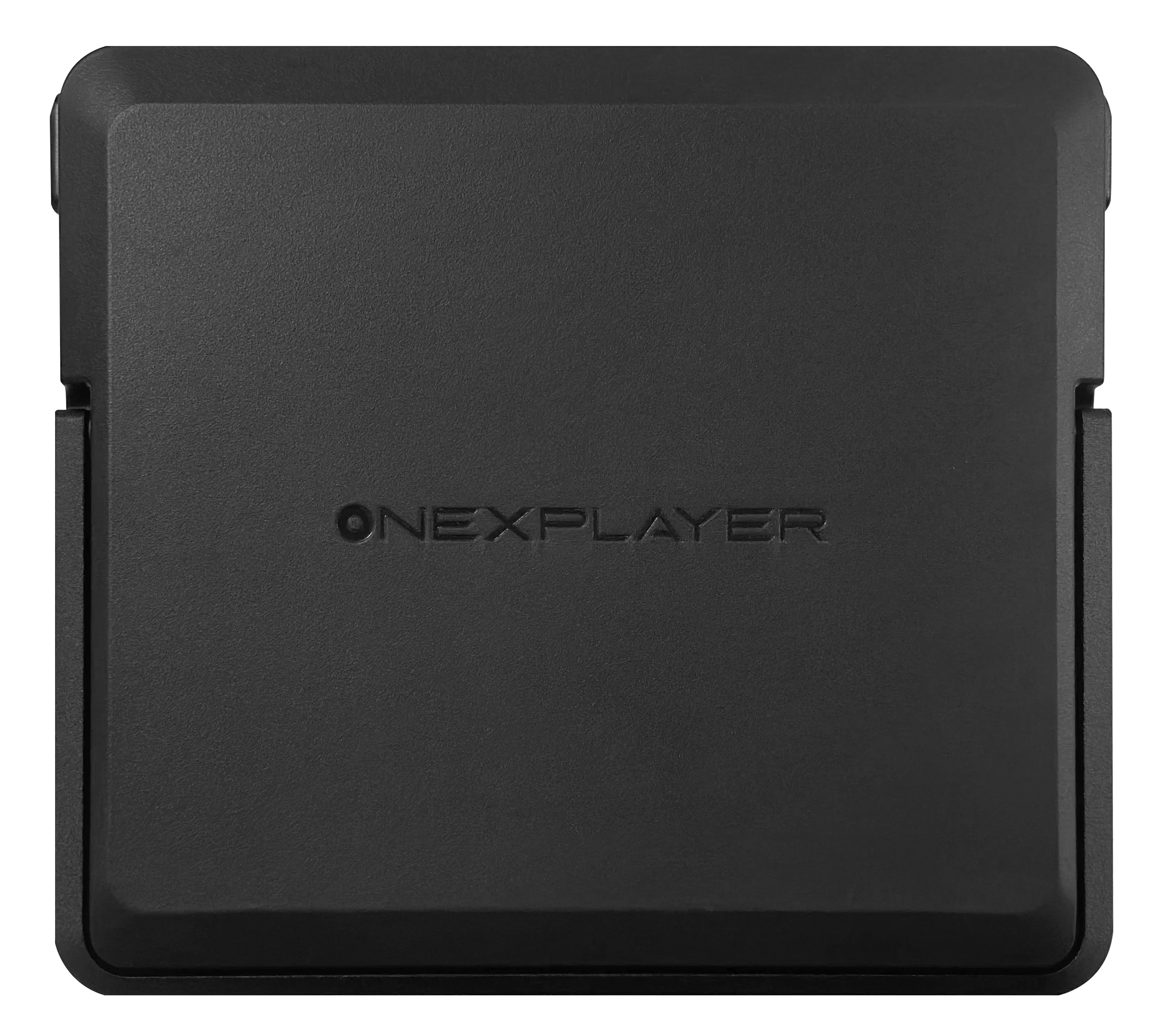 Upgraded APEX 85Wh Swappable Battery - Image 5