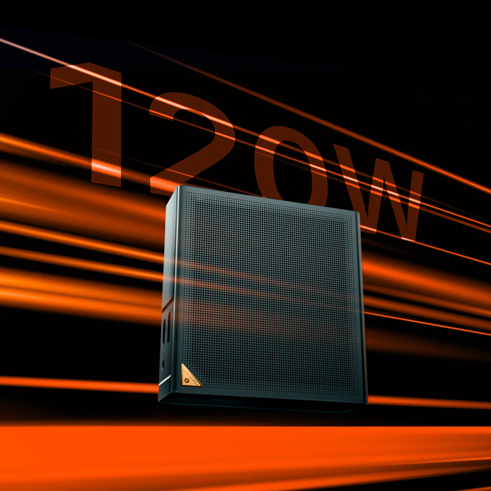 ONEXGPU Lite – Pocket-Sized External Graphics Solution - Image 7