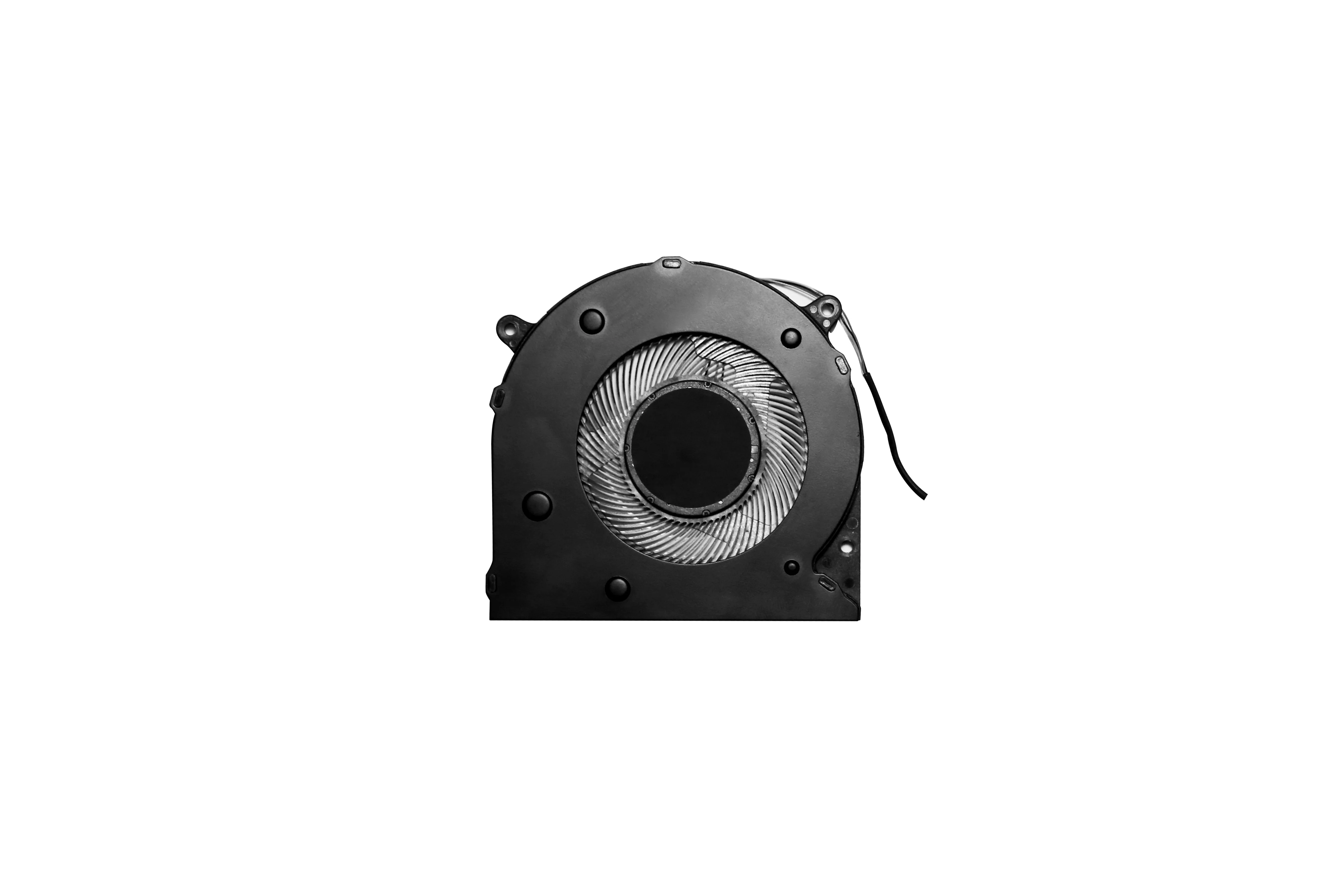Original Parts for ONE-NETBOOK / ONEXPLAYER Models - Image 10