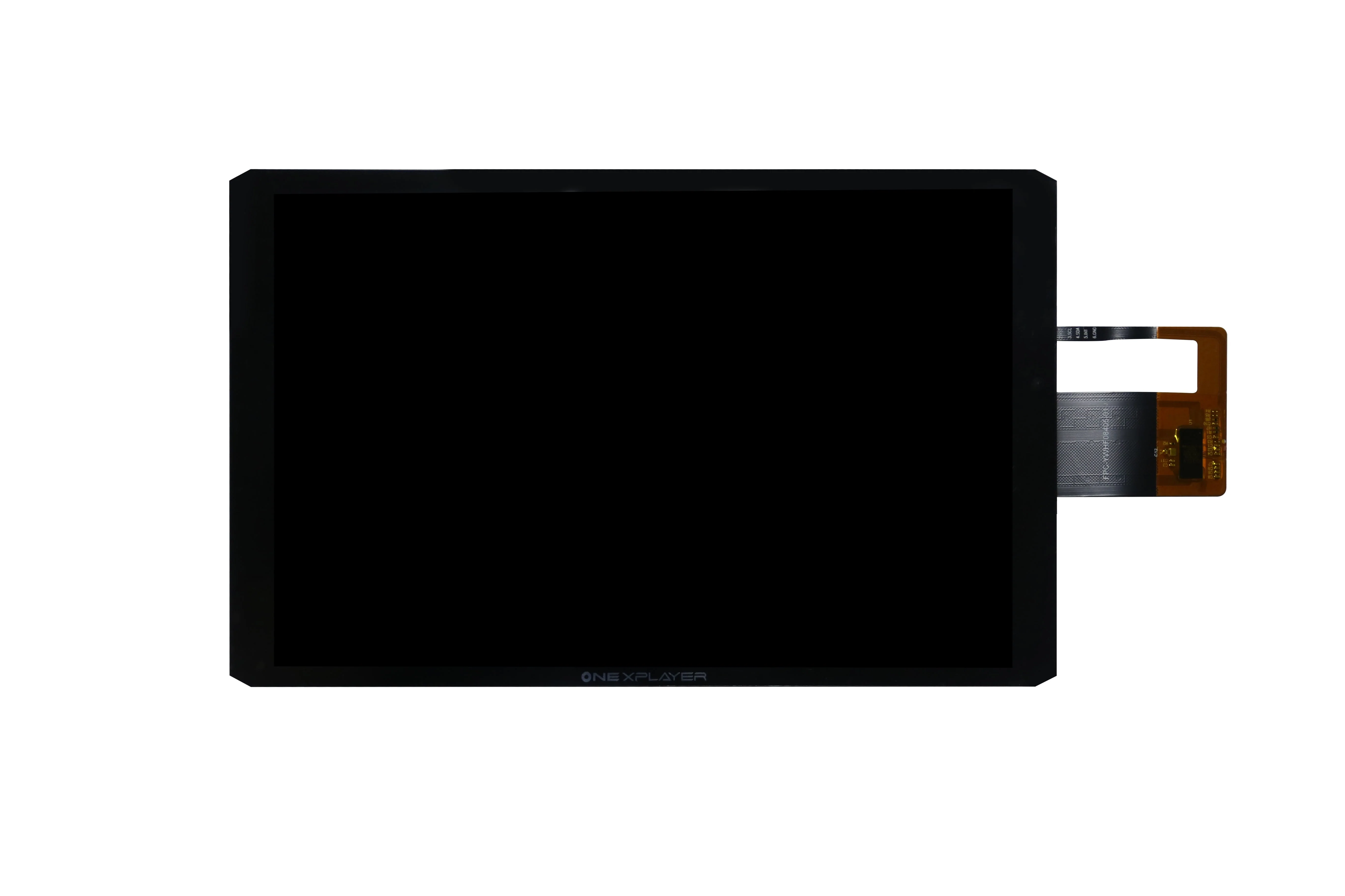Original Parts for ONE-NETBOOK / ONEXPLAYER Models - Image 11