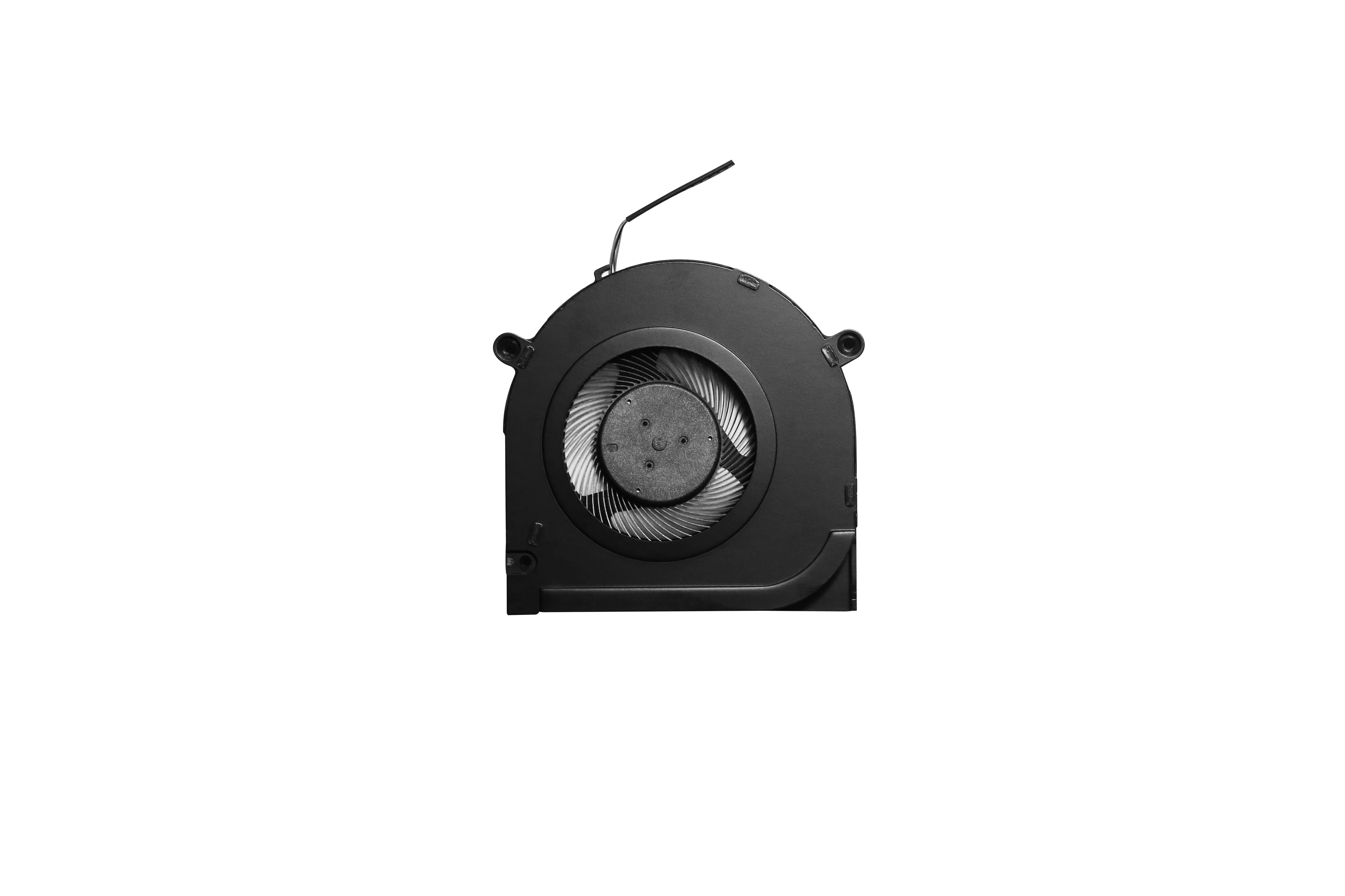 Original Parts for ONE-NETBOOK / ONEXPLAYER Models - Image 12