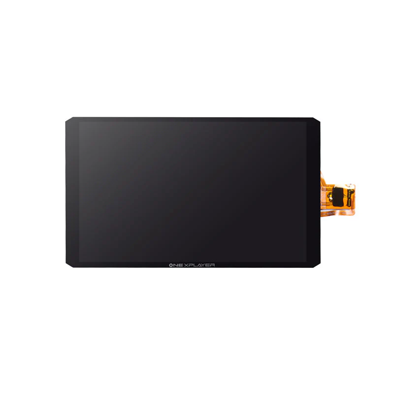 Original Parts for ONE-NETBOOK / ONEXPLAYER Models - Image 13