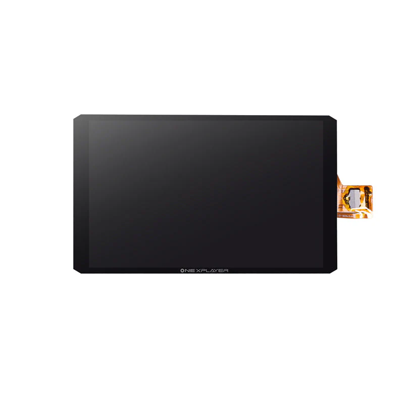 Original Parts for ONE-NETBOOK / ONEXPLAYER Models - Image 14