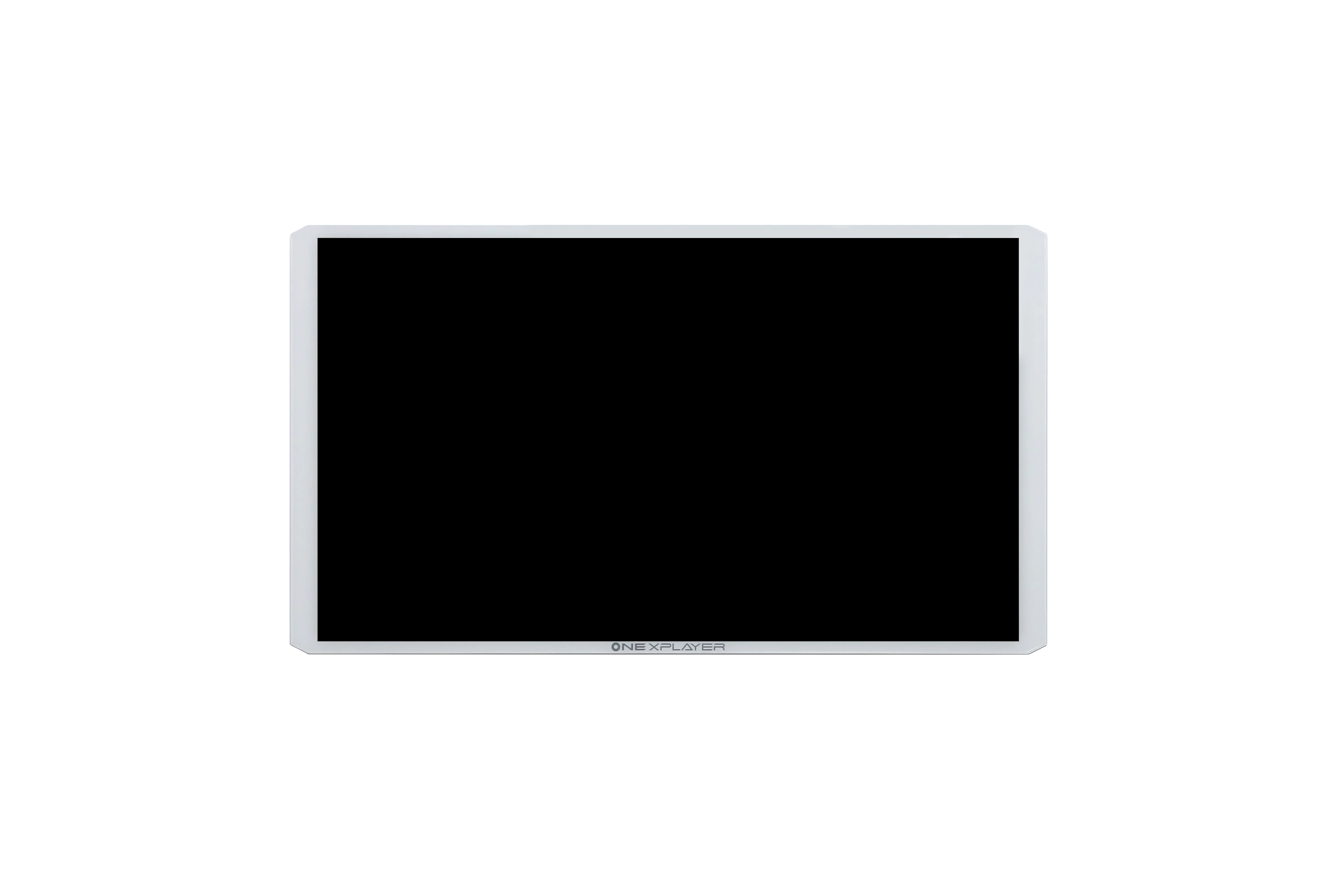 Original Parts for ONE-NETBOOK / ONEXPLAYER Models - Image 15