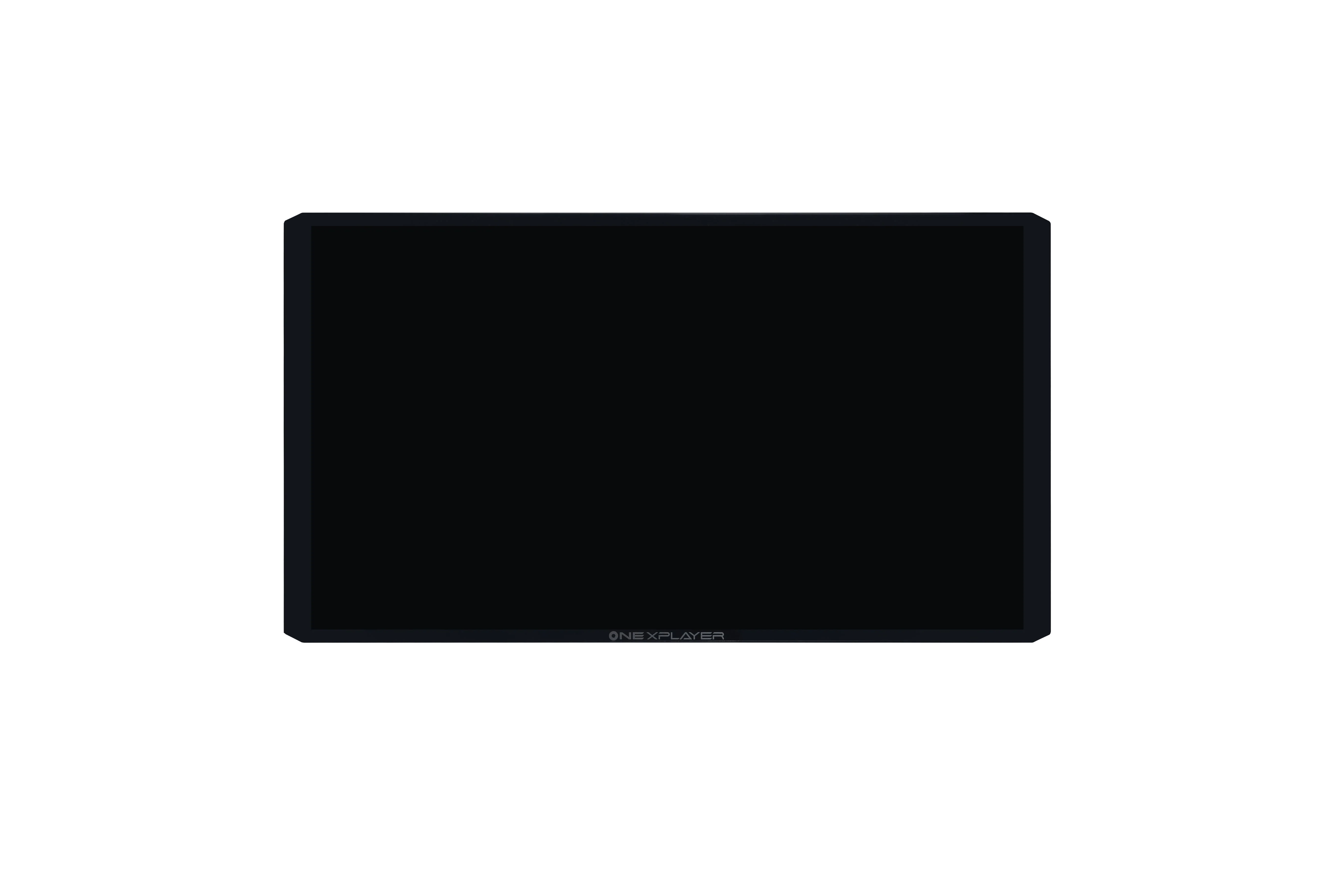 Original Parts for ONE-NETBOOK / ONEXPLAYER Models - Image 16