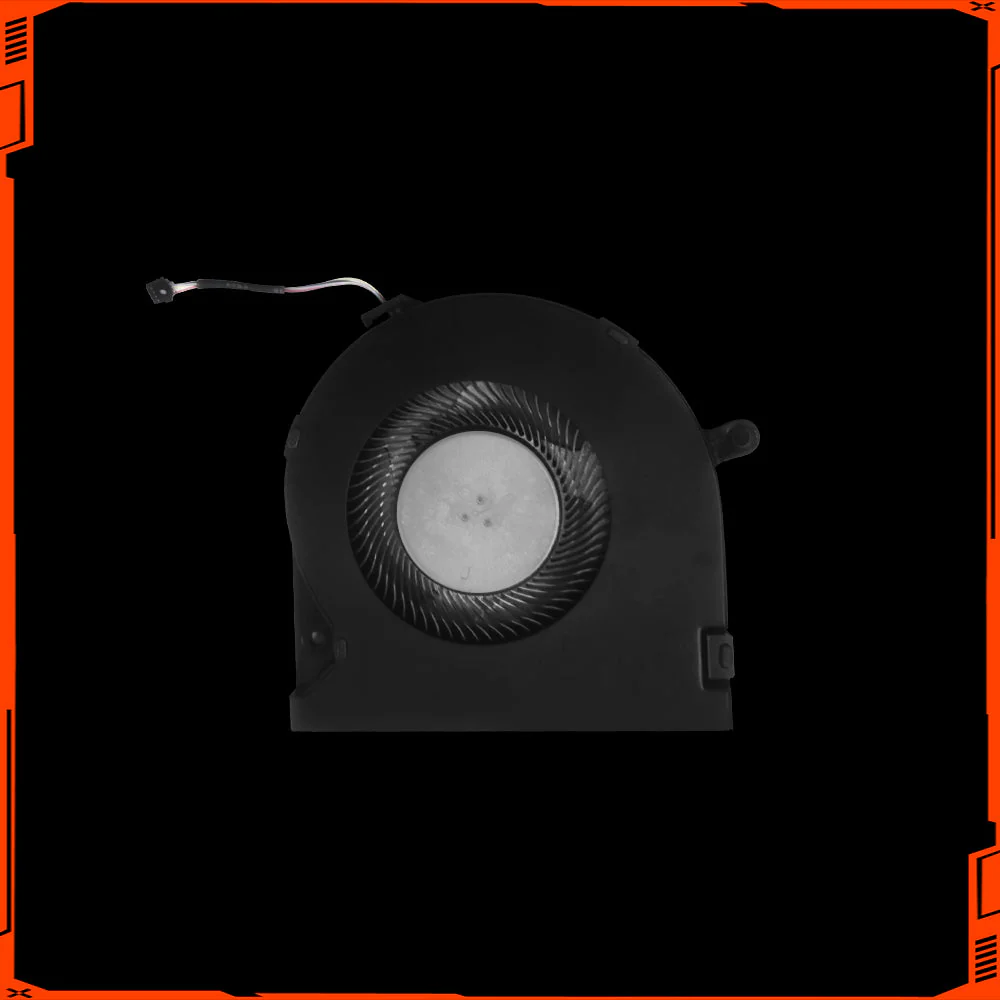 Original Parts for ONE-NETBOOK / ONEXPLAYER Models - Image 17
