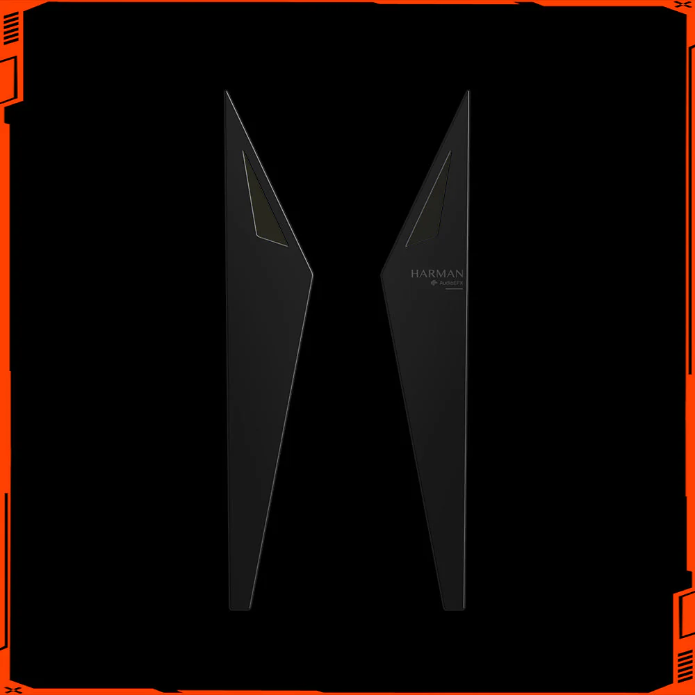 Original Parts for ONE-NETBOOK / ONEXPLAYER Models - Image 18