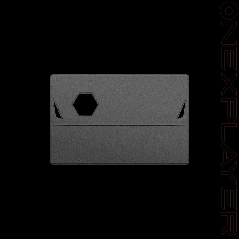 Original Parts for ONE-NETBOOK / ONEXPLAYER Models - Image 19