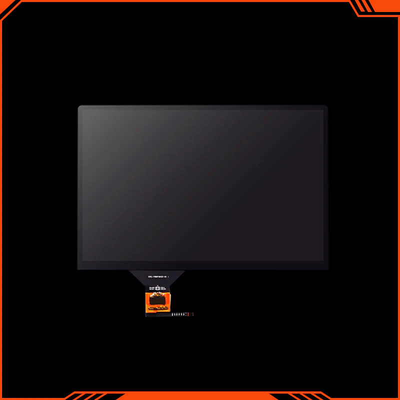 Original Parts for ONE-NETBOOK / ONEXPLAYER Models - Image 20