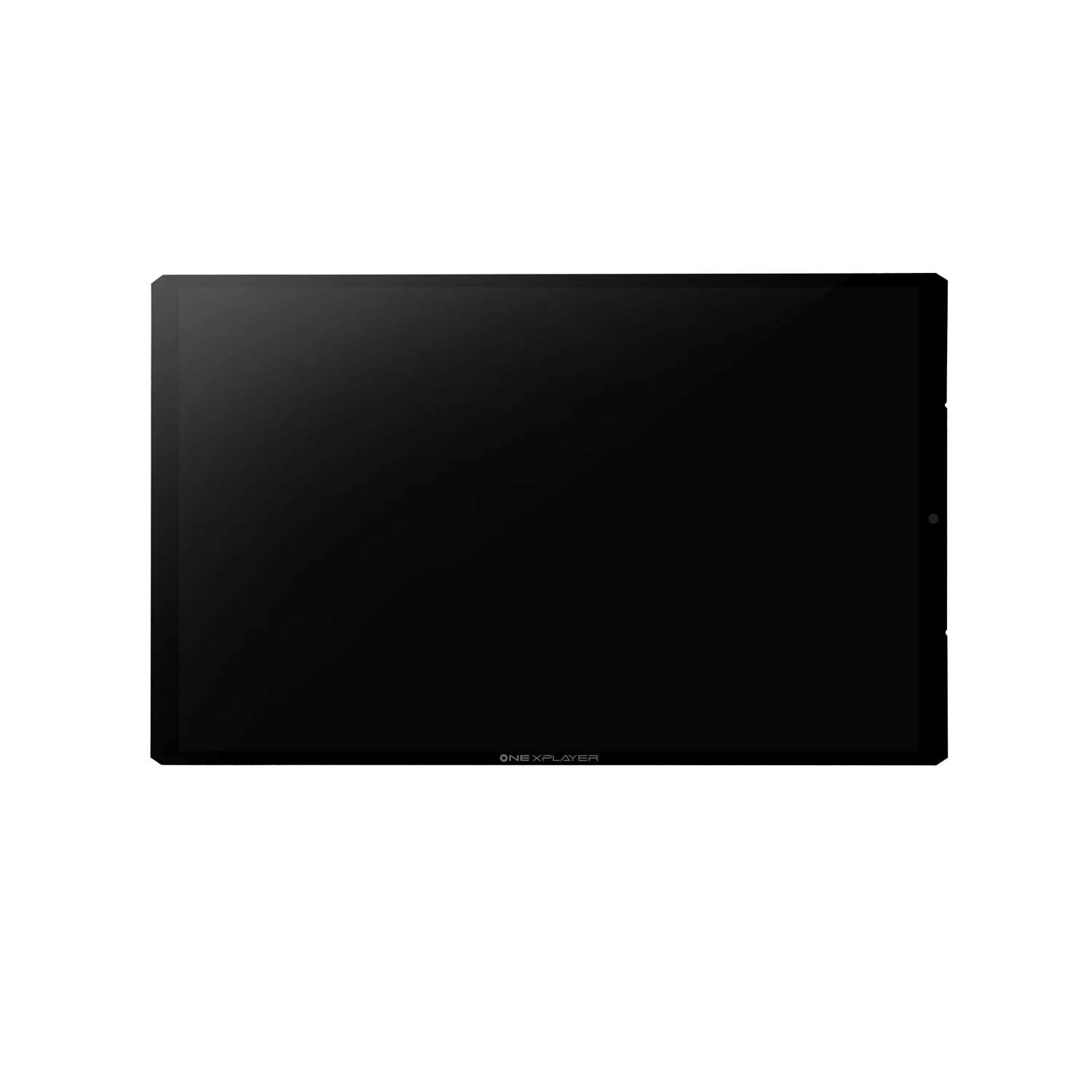 Original Parts for ONE-NETBOOK / ONEXPLAYER Models - Image 21