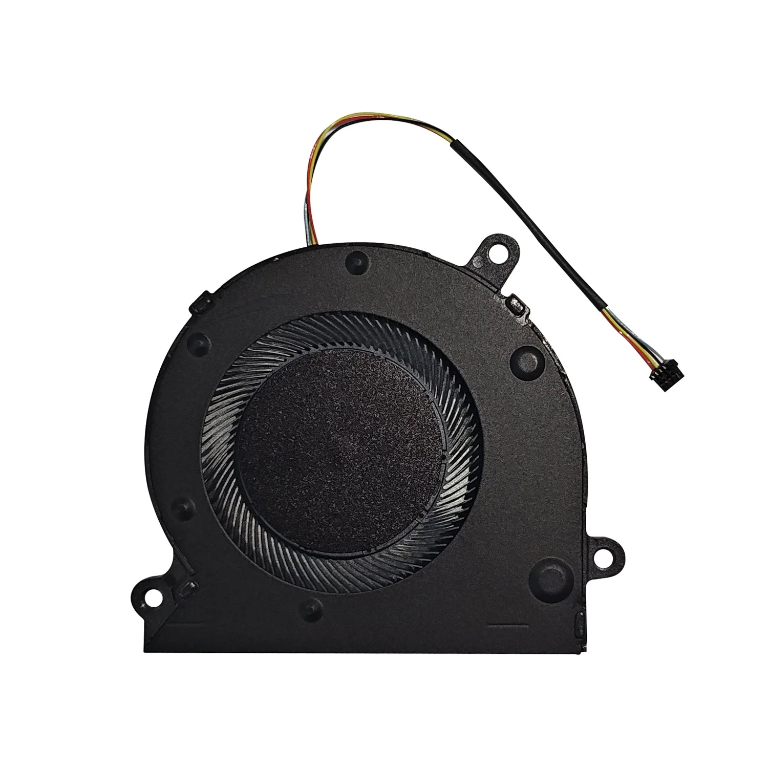 Original Parts for ONE-NETBOOK / ONEXPLAYER Models - Image 22