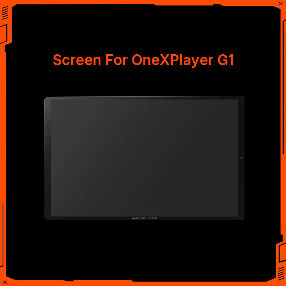 Original Parts for ONE-NETBOOK / ONEXPLAYER Models - Image 25