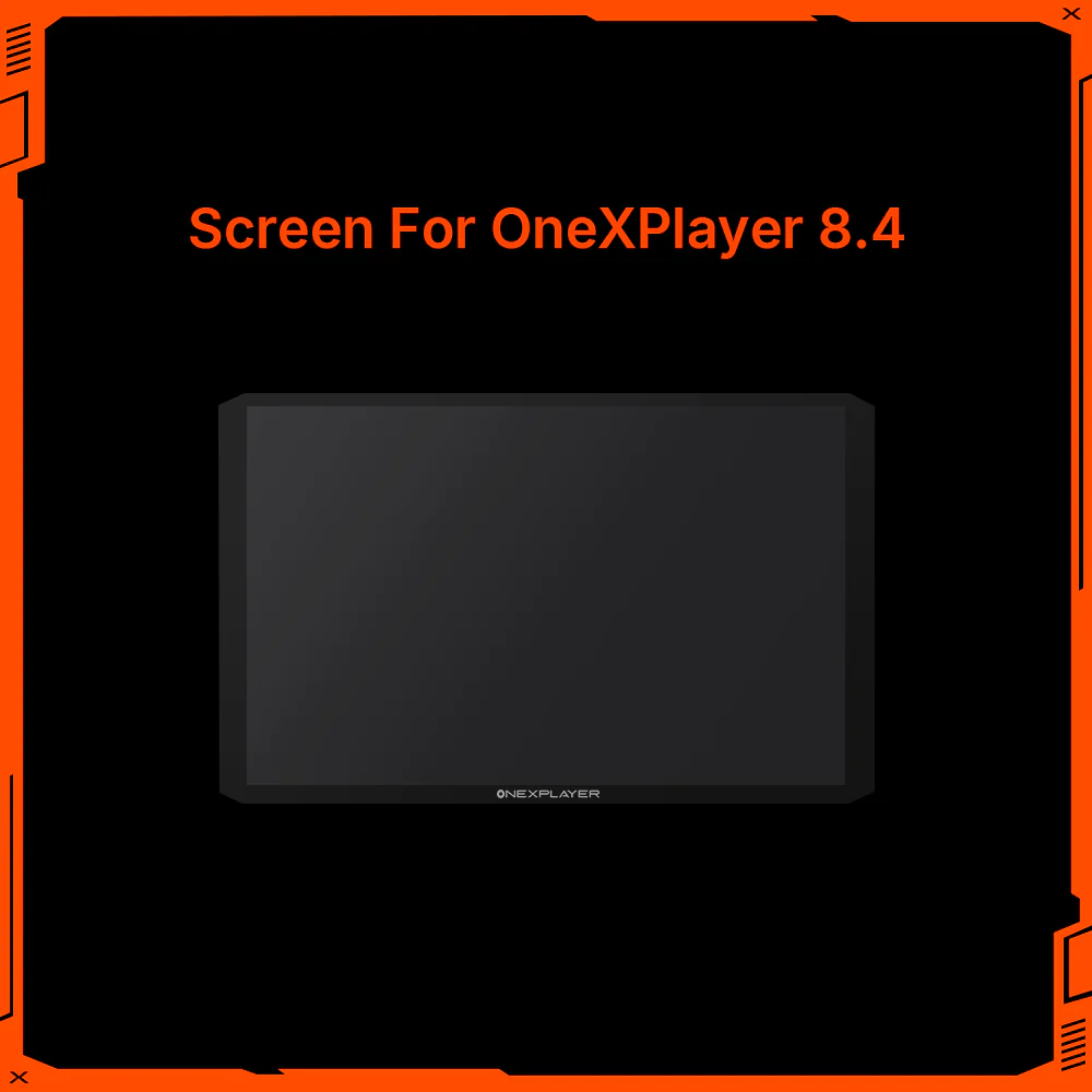 Original Parts for ONE-NETBOOK / ONEXPLAYER Models - Image 27