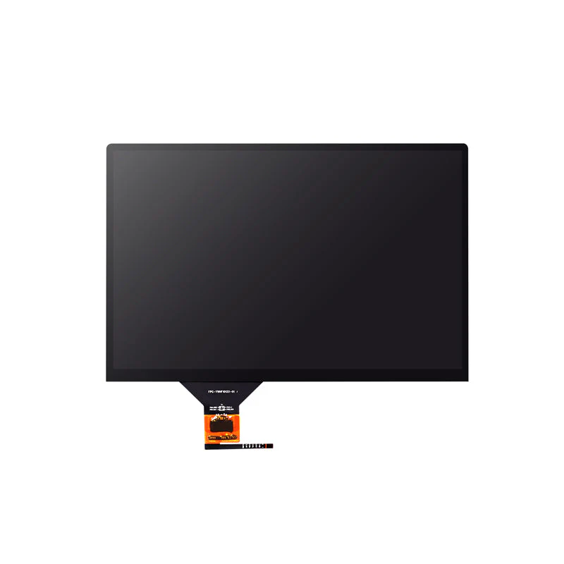 Original Parts for ONE-NETBOOK / ONEXPLAYER Models - Image 3
