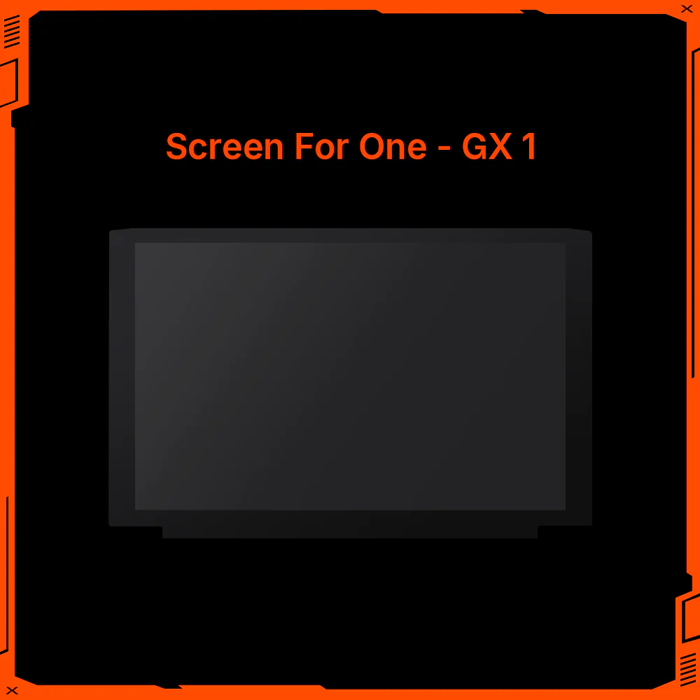 Original Parts for ONE-NETBOOK / ONEXPLAYER Models - Image 30