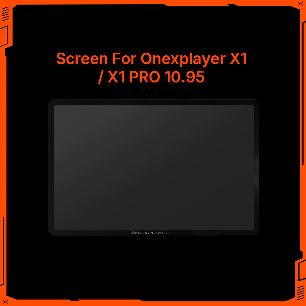 Original Parts for ONE-NETBOOK / ONEXPLAYER Models - Image 35