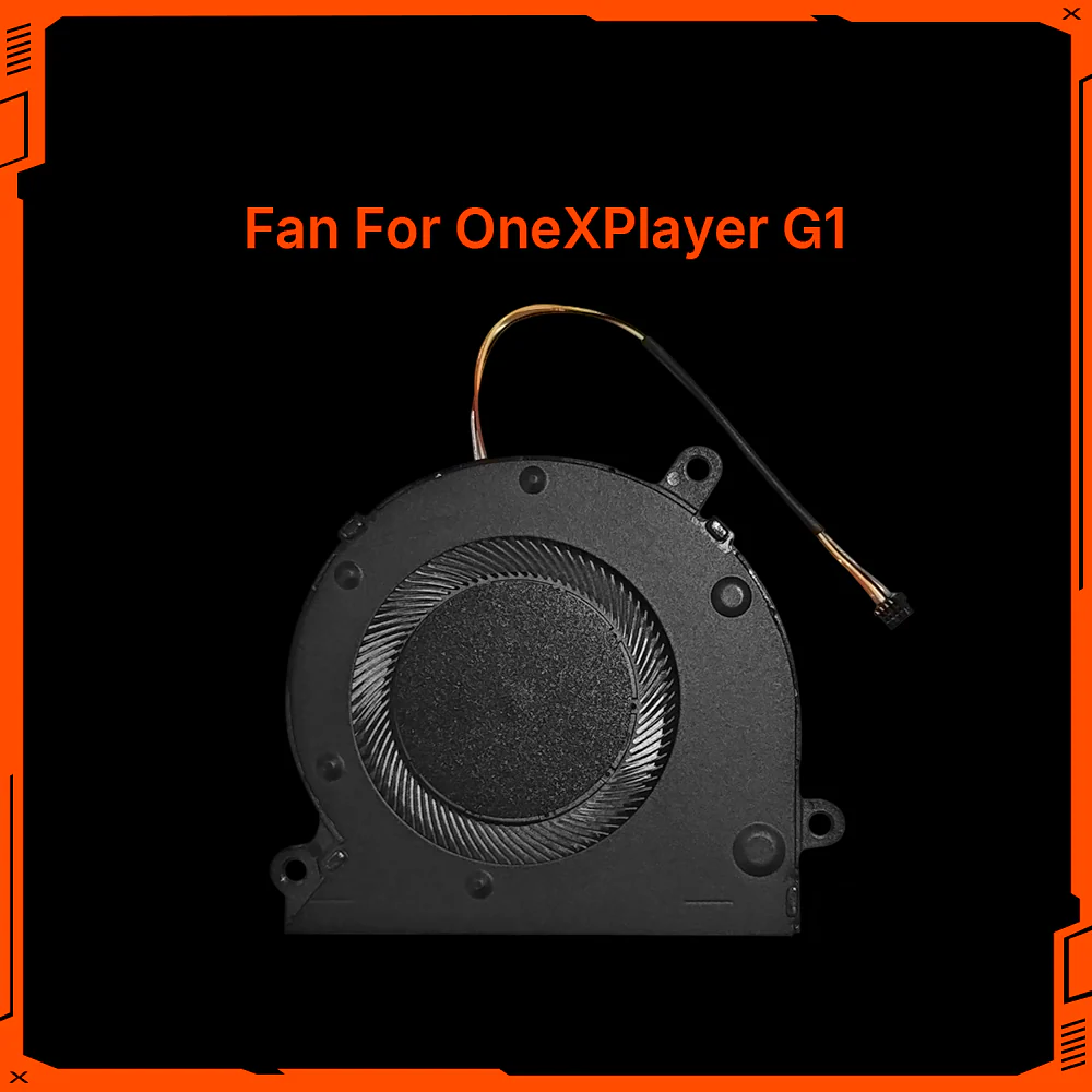 Original Parts for ONE-NETBOOK / ONEXPLAYER Models - Image 36