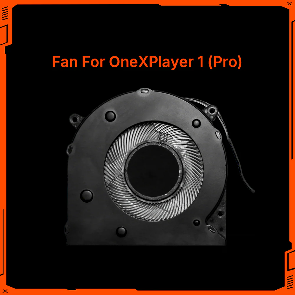 Original Parts for ONE-NETBOOK / ONEXPLAYER Models - Image 37